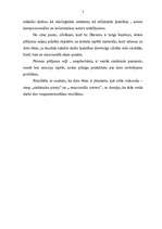 Diplomdarbs 'Krāslavas rajona katoļu baznīcu sakrāla glezniecība', 5.