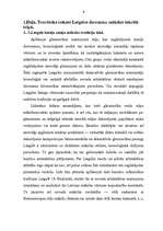 Diplomdarbs 'Krāslavas rajona katoļu baznīcu sakrāla glezniecība', 6.