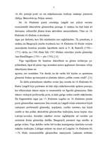 Diplomdarbs 'Krāslavas rajona katoļu baznīcu sakrāla glezniecība', 7.