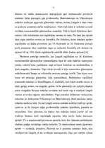 Diplomdarbs 'Krāslavas rajona katoļu baznīcu sakrāla glezniecība', 8.