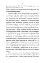 Diplomdarbs 'Krāslavas rajona katoļu baznīcu sakrāla glezniecība', 9.