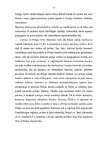 Diplomdarbs 'Krāslavas rajona katoļu baznīcu sakrāla glezniecība', 10.