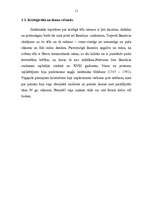 Diplomdarbs 'Krāslavas rajona katoļu baznīcu sakrāla glezniecība', 11.