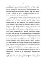 Diplomdarbs 'Krāslavas rajona katoļu baznīcu sakrāla glezniecība', 13.