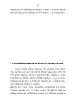 Diplomdarbs 'Krāslavas rajona katoļu baznīcu sakrāla glezniecība', 14.