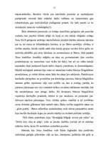 Diplomdarbs 'Krāslavas rajona katoļu baznīcu sakrāla glezniecība', 15.