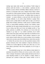 Diplomdarbs 'Krāslavas rajona katoļu baznīcu sakrāla glezniecība', 16.