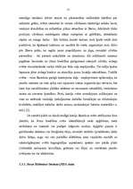 Diplomdarbs 'Krāslavas rajona katoļu baznīcu sakrāla glezniecība', 17.