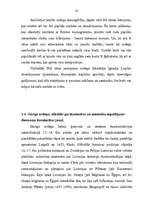 Diplomdarbs 'Krāslavas rajona katoļu baznīcu sakrāla glezniecība', 18.