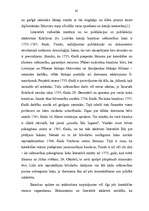 Diplomdarbs 'Krāslavas rajona katoļu baznīcu sakrāla glezniecība', 20.