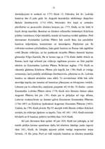 Diplomdarbs 'Krāslavas rajona katoļu baznīcu sakrāla glezniecība', 21.