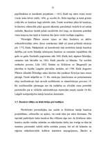 Diplomdarbs 'Krāslavas rajona katoļu baznīcu sakrāla glezniecība', 22.