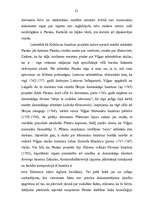 Diplomdarbs 'Krāslavas rajona katoļu baznīcu sakrāla glezniecība', 23.