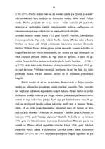 Diplomdarbs 'Krāslavas rajona katoļu baznīcu sakrāla glezniecība', 24.