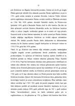 Diplomdarbs 'Krāslavas rajona katoļu baznīcu sakrāla glezniecība', 25.