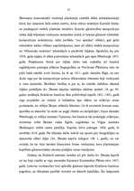 Diplomdarbs 'Krāslavas rajona katoļu baznīcu sakrāla glezniecība', 27.