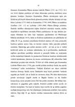 Diplomdarbs 'Krāslavas rajona katoļu baznīcu sakrāla glezniecība', 28.