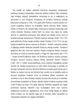 Diplomdarbs 'Krāslavas rajona katoļu baznīcu sakrāla glezniecība', 29.