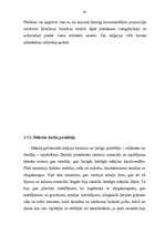 Diplomdarbs 'Krāslavas rajona katoļu baznīcu sakrāla glezniecība', 30.