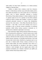 Diplomdarbs 'Krāslavas rajona katoļu baznīcu sakrāla glezniecība', 31.