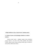 Diplomdarbs 'Krāslavas rajona katoļu baznīcu sakrāla glezniecība', 32.