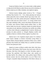 Diplomdarbs 'Krāslavas rajona katoļu baznīcu sakrāla glezniecība', 33.