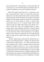 Diplomdarbs 'Krāslavas rajona katoļu baznīcu sakrāla glezniecība', 34.