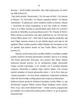 Diplomdarbs 'Krāslavas rajona katoļu baznīcu sakrāla glezniecība', 36.