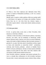 Diplomdarbs 'Krāslavas rajona katoļu baznīcu sakrāla glezniecība', 39.