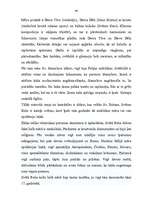 Diplomdarbs 'Krāslavas rajona katoļu baznīcu sakrāla glezniecība', 40.