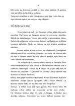 Diplomdarbs 'Krāslavas rajona katoļu baznīcu sakrāla glezniecība', 41.