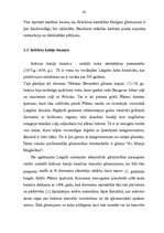 Diplomdarbs 'Krāslavas rajona katoļu baznīcu sakrāla glezniecība', 42.
