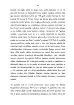 Diplomdarbs 'Krāslavas rajona katoļu baznīcu sakrāla glezniecība', 43.