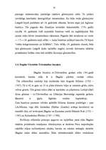 Diplomdarbs 'Krāslavas rajona katoļu baznīcu sakrāla glezniecība', 45.