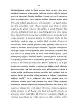 Diplomdarbs 'Krāslavas rajona katoļu baznīcu sakrāla glezniecība', 47.