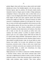 Diplomdarbs 'Krāslavas rajona katoļu baznīcu sakrāla glezniecība', 48.