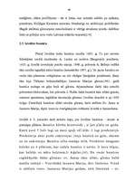 Diplomdarbs 'Krāslavas rajona katoļu baznīcu sakrāla glezniecība', 49.