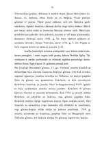 Diplomdarbs 'Krāslavas rajona katoļu baznīcu sakrāla glezniecība', 50.