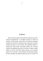 Diplomdarbs 'Krāslavas rajona katoļu baznīcu sakrāla glezniecība', 51.