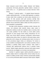Diplomdarbs 'Krāslavas rajona katoļu baznīcu sakrāla glezniecība', 52.