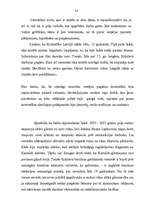 Diplomdarbs 'Krāslavas rajona katoļu baznīcu sakrāla glezniecība', 54.