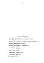 Diplomdarbs 'Krāslavas rajona katoļu baznīcu sakrāla glezniecība', 55.