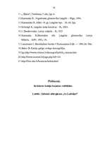 Diplomdarbs 'Krāslavas rajona katoļu baznīcu sakrāla glezniecība', 56.