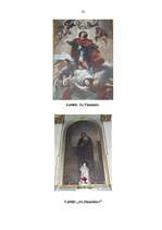 Diplomdarbs 'Krāslavas rajona katoļu baznīcu sakrāla glezniecība', 58.