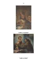 Diplomdarbs 'Krāslavas rajona katoļu baznīcu sakrāla glezniecība', 59.