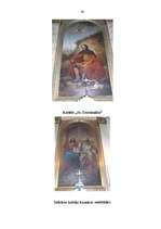 Diplomdarbs 'Krāslavas rajona katoļu baznīcu sakrāla glezniecība', 60.