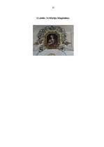 Diplomdarbs 'Krāslavas rajona katoļu baznīcu sakrāla glezniecība', 61.