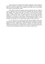 Eseja 'Recenzija izrādei “Sapnis vasaras naktī”', 2.