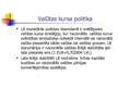 Prezentācija 'Monetārā politika un tās loma tautsaimniecības attīstībā', 5.