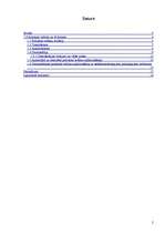 Referāts 'Politiskie režīmi, to raksturojums', 2.